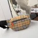 11Burberry Men's Messenger bags Waist Bags #A23225
