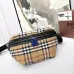 1Burberry Men's Messenger bags Waist Bags #A23225