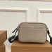 19Burberry men's shoulder bag Classic Men's Chest Bag Messenger Bags #A23169