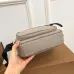 20Burberry men's shoulder bag Classic Men's Chest Bag Messenger Bags #A23169