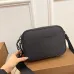 25Burberry men's shoulder bag Classic Men's Chest Bag Messenger Bags #A23169