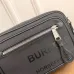 27Burberry men's shoulder bag Classic Men's Chest Bag Messenger Bags #A23169