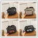 1Burberry men's shoulder bag Classic Men's Chest Bag Messenger Bags #A23169