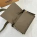 12Burberry top quality adjustable strap Men's bag  #A35498