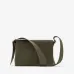 3Burberry top quality adjustable strap Men's bag  #A35498