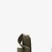 4Burberry top quality adjustable strap Men's bag  #A35498