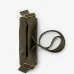 5Burberry top quality adjustable strap Men's bag  #A35498