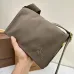 11Burberry top quality adjustable strap Men's bag  #A35498