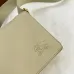 12Burberry top quality adjustable strap Men's bag  #A35499