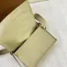 13Burberry top quality adjustable strap Men's bag  #A35499
