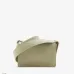 3Burberry top quality adjustable strap Men's bag  #A35499