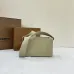 7Burberry top quality adjustable strap Men's bag  #A35499