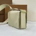 8Burberry top quality adjustable strap Men's bag  #A35499