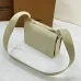 9Burberry top quality adjustable strap Men's bag  #A35499