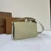 11Burberry top quality adjustable strap Men's bag  #A35499