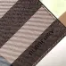 5Burberry AAA+wallets #A36801