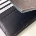 7Burberry AAA+wallets #A36801