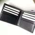 8Burberry AAA+wallets #A36801