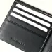 9Burberry AAA+wallets #A36801