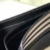 10Burberry AAA+wallets #A36801