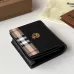 3Burberry AAA+wallets #A36802