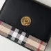 4Burberry AAA+wallets #A36802