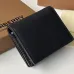 5Burberry AAA+wallets #A36802