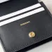 7Burberry AAA+wallets #A36802