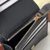 9Burberry AAA+wallets #A36802