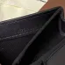 10Burberry AAA+wallets #A36802