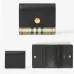1Burberry AAA+wallets #A36802