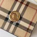 4Burberry AAA+wallets #A36803