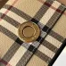6Burberry AAA+wallets #A36803