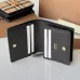 7Burberry AAA+wallets #A36803