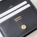 8Burberry AAA+wallets #A36803