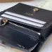 9Burberry AAA+wallets #A36803