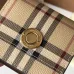 4Burberry AAA+wallets #A36804