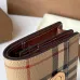 5Burberry AAA+wallets #A36804