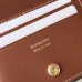 7Burberry AAA+wallets #A36804
