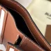 9Burberry AAA+wallets #A36804