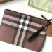 4Burberry AAA+wallets #A36805