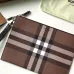 5Burberry AAA+wallets #A36805