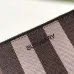 6Burberry AAA+wallets #A36805