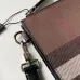 7Burberry AAA+wallets #A36805