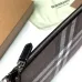 8Burberry AAA+wallets #A36805