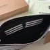 9Burberry AAA+wallets #A36805