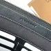 10Burberry AAA+wallets #A36805