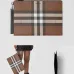1Burberry AAA+wallets #A36805