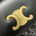 12CELINE 2024 new handbag #A34855