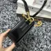 13CELINE 2024 new handbag #A34855